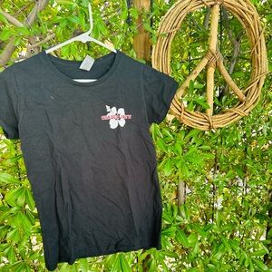 Trader Joe’s tshirt